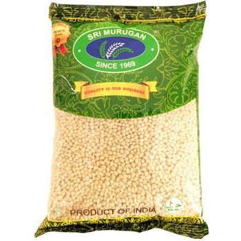 Sri Murugan Urid Dhall 1kg