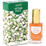 Ahsan Full Live Fresh Attar 30ml