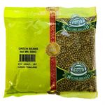 House Brand Green Beans 500g