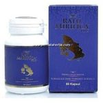 Jamu Ratu Mirifica Plus 60 Cap