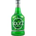 Sourz Apple 15 0.70l