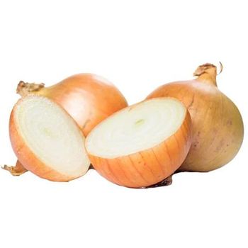 ONION WHITE CHINESE 