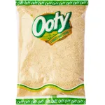 Ooty Ponni Rice