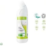 Bentley Organic Toilet Cleaner