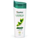 Himalaya Protein Shampoo Gentle Daily Care 400ml