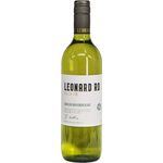 Leonard Road Villa 116 Semillon Sauvignon Blanc 750ml