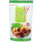 Namisato Nari Potato Starch With Rice Flour 200g
