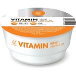 Lindsay Premium Vitamin Modeling Mask 28g