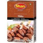 Shan Tikka Recipe And Seasoning Mix 50g