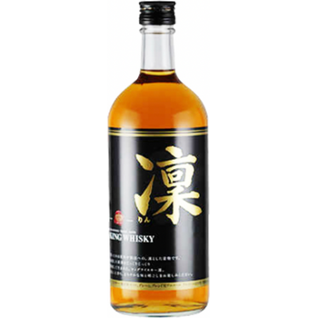 Takara King Whisky Rin 720ml