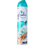 Glade Spray Ocean Escape 400ml
