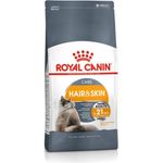 Royal Canin Cat Adult Hair & Skin Care 4kg