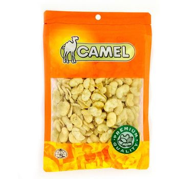 Camel Broad Beans 150g