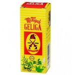 Minyak Geliga Oil 28ml