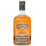 Royal Circle Malt Distilled Whiskey 40° 200ml
