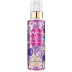 Marina Glam Perfection Purple Eau De Toilette 150ml