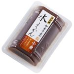 Imuraya Mizu Yokan 83g