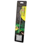 Dymax Telescopic Shrimp Net Square