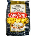Arrighi Le Speciali Tortellini ai Funghi 250g
