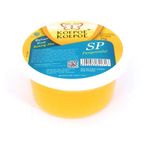 Koepoe Koepoe SP Cake Emulsifier 30g
