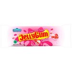 Donald Lychee Flavored Chewing Jelly 23g