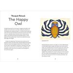 Thames & Hudson We Are Artists Women Who Made their Mark on the World