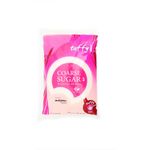 Lin Coarse Grain White Sugar 1kg