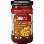 Suhana Lucknowi Biryani Paste 300g
