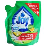Joy Dishwashing Liquid Kalamansi 175ml