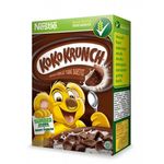 Nestle Koko Krunch Cereal 330g