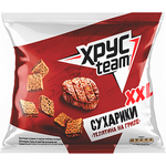 KhrusTeam Croutons XXL Grilled Veal