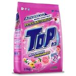 Serbuk Top Det Blooming Freshness 2.1kg