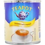 Teapot Sweetened Creamer 388g