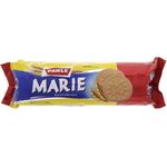 Parle Marie Biscuits 150g