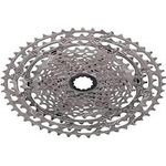 Shimano Adult's Cs-m5100 Cassette Black Standard Size