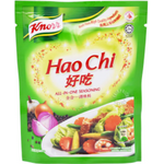 Knorr Hao Chi (100g)