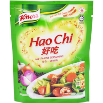 Knorr Hao Chi (100g)