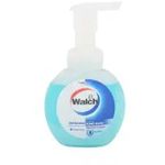 Walch Foaming Hand Wash Refreshing 225ml