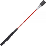 Daiya Swing 535