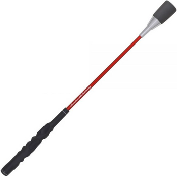 Daiya Swing 535