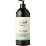 Sukin Haircare Natural Balance Conditioner 33.82 Ounce