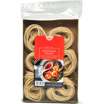 Dr Gram Buckwheat Ramen 250g