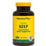 NaturesPlus Zinc 10 mg 90 Tablets