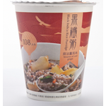 Orice Black Indica Porridge