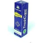 Fresh Care Medicated Oil Aromatherapy Sports 10ml Pack Of 1