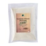 Green Earth Organic Chinese Onion Powder 200g