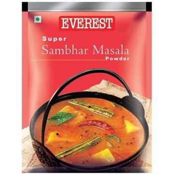 Everest Masala Super Sambhar 100g