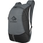 Sea To Summit Ultra Sil Rucksack 110g