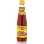 Maggi Hot And Sweet Tomato Chilli Sauce 500g