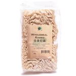 Green Earth Organic Wholemeal Ramen 270g